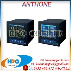 Máy đo dòng điện Anthone | Anthone Việt Nam | Ms.Châu 0932 600412